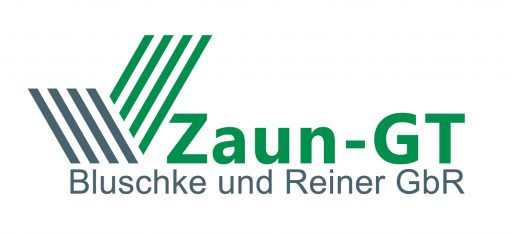 Zaun-GT Online Shop